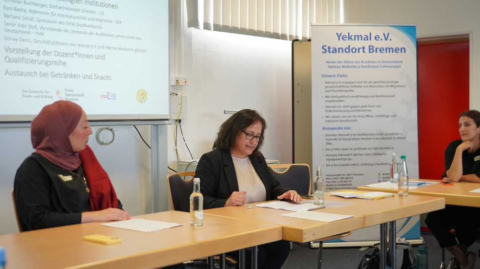 Akademie/20260911/Start des Qualifizierungsprogramms f&uuml;r Kurdisch-Lehrkr&auml;fte in Bremen (14).png